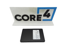 MICRON MTFDKCB1T9TDZ-1AZ1ZABYY 1.92TB NVME GEN4 U.2 7400 PRO 2.5