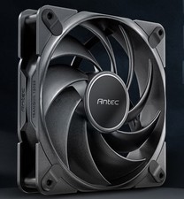 Antec Tranquil 120 120mm x 25mm Case Fans PWM Fans 2000RPM 59.23CFM picture