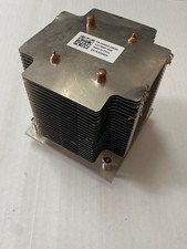GENUINE Dell Poweredge T330 T130 Heatsink 5D65X 05D65X  picture