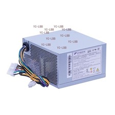 For Lenovo 14-Pin FSP280-40PA H530 G5050 T4900c M4550 M8400t Power Supply- picture