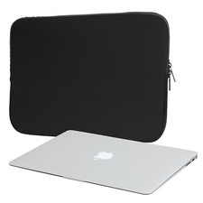 360° Protective Laptop Sleeve Case For 13-inch MacBook Air [M2/A2681 M1/A2337] picture