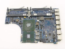 Apple MacBook 13