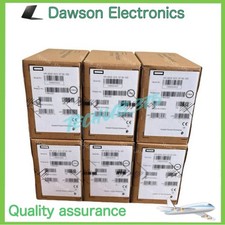 HPE 1TB 454414-001 671148-001 7.2K 3.5