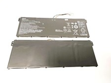 AP19B5L Battery for Acer Aspire 5 A515-43 A515-43G A515-52 A515-52G Genuine oem picture