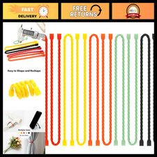10 PCS 18