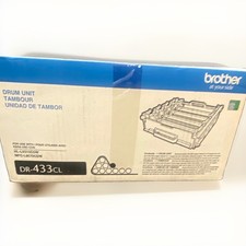 Brother DR-433CL Drum Unit for HL-L9310CDW, MFC-L9570CDW (HL/MFC) picture