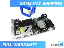HP SR-CONT-CS215-4G NIMBLE STORAGE SPARE CONTROLLER FOR CS215-4G picture