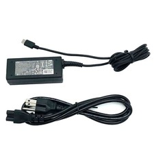 Genuine 45W Liteon Adapter for For HP Elite x2 1012 G1 G2/1013 G3 Tablet Laptop picture