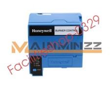 ONE New Honeywell Burner Controller RM7896C1010 DHL/FedEx picture
