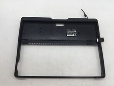 Kensington BlackBelt 2nd Degree Rugged Case for Surface Pro 4 /5/6/7 picture