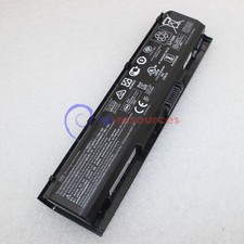 NEW PA06 Laptop 62Wh Battery for HP Omen 17-ab000 17-w000 17-w200 HSTNN-DB7K picture