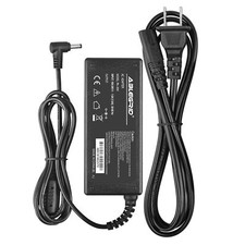 45W AC Adapter Charger For Asus ExpertBook P1 P1512 P1512CEA-EJ0213 Power Supply picture