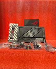 Accessory Bundle for Asus ROG STRIX MAXIMUS HERO Z690 Gaming Motherboard picture