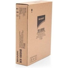 MX560HB SHARP MX-M464N WASTE TONER BOX picture