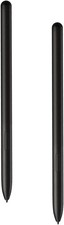 2 Pack Stylus Pen for Remarkable 2, 4096 Levels of Pressure Sensitivity picture