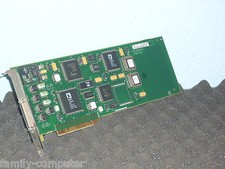 XEROX PDCIMU2 160K80365A 140E46610A CARD picture