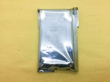 HFJ8D Dell Equallogic 1.2TB 10K 6Gb/s 2.5inch SAS HDD HUC101212CSS600 0HFJ8D picture
