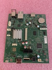 K0Q14-60007 HP Formatter PC Board Assembly picture