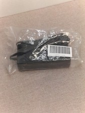 Genuine HP Printer AC Power Adapter 0957-2176 32V 1100mA 16V 1600mA picture