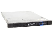 EMC RecoverPoint (EAE) Gen6 // 10x SFF, 1x SLIC36, 1x SLIC32 // 900-541-044 picture