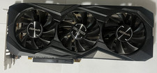 ASRock Radeon RX 5600 XT Challenger Pro OC 6GB GDDR6 GPU w/ Original Box picture
