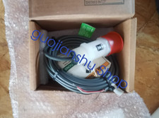 1PC NEW +GF+ 3-2450-3L Preasure Sensor Fast delivery Via Fedex/DHL picture