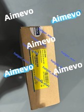 1PCS NEW USB-5856-AE USB-5856 via DHL or FedEx picture