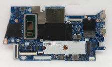 For Lenovo Yoga C740-15IML 15.6 Laptop Motherboard i7-10510U 1.8Gb 5B20S43035 picture