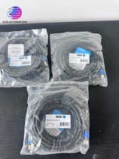 KabelDirekt 100001 High Speed HDMI Cable with Ethernet 5m x3pc picture