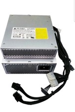 Genuine HP 700-Watt Power Supply Unit for Z440 - Part 809053-001 / DPS-700AB-1A picture