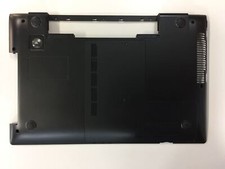 Samsung Mclaren 15 bottom base cover assembly BA81-16571A P/N BA75-03755A  picture