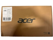 Acer Aspire 7 A715-72G-71CT 15.6