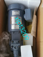 TOP-2MY400-206HBMVD New FedEx or DHL Oil Pump Motor picture