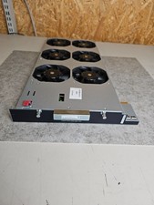 Juniper FANTRAY-MX480-HC High Capacity Fan Tray for MX480 picture