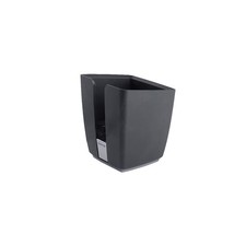 Barco R9861500T01 ClickShare Tray for ClickShare Buttons (Buttons Not Included) picture