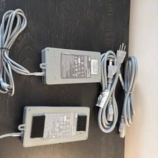 Genuine AcBel Cisco 12V ADF019 341-100574-01 Lot Of 2. picture