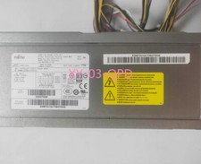 1PCS For Fujitsu CPB09-043A S26113-E568-V70-01 R920 M720 Power Supply PSU 800W#* picture