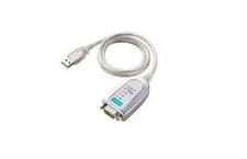 UPort1130 1-port RS-422/485 USB-to-serial converter/114H02004 picture