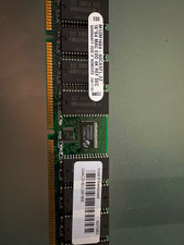 Rare RAM 128MB 5V EDO DIMM for Power Mac 9600, 8600, 7300 and others By OWC picture
