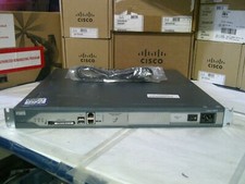 Cisco 2811-HSEC/K9 Security Router. *1 year warranty*  picture