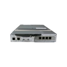 Dell EMC M1MJC PowerVault ME5012 ME5024 ME5084 12Gb/s SAS  Controller picture