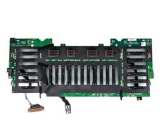 Dell Hard Drive V2 Backplane - 24x 2.5-inch SAS V3665 picture