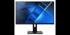 Acer Vero B247Y 24
