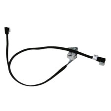 new 0CVPR7 for Dell R640 H330 h730 cable 2.5