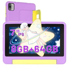Urao Kids Tablet 7