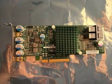 Supermicro AOC-S3008L-L8E 12Gb/s 8 SAS Internal HBA Adapter LOW Profile Bracket picture
