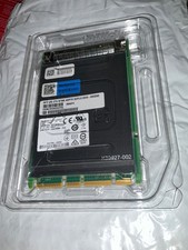 Intel E810-XXVDA2 Dual Port QSPF28 OCP3 Ethernet Adapter E810XXVDA2OCP3L NEW picture