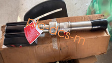 1PCS NEW ARO NM2304B-11-311 Diaphragm pump  shipping Via DHL/Fedex picture