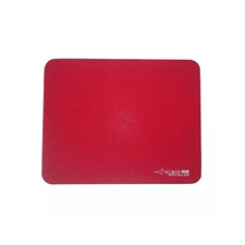 Artisan Ninja FX hien XSoft Large Wine Red Gaming Mouse Pad Gamer Multi-hardness picture