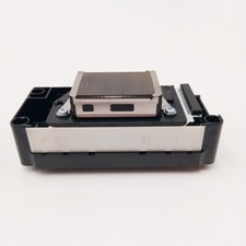 New Dx5 Printhead F160010 for Epson 7800 7880 9800 9880 4800 4880 9400 Printer picture